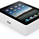 apple-ipad-8