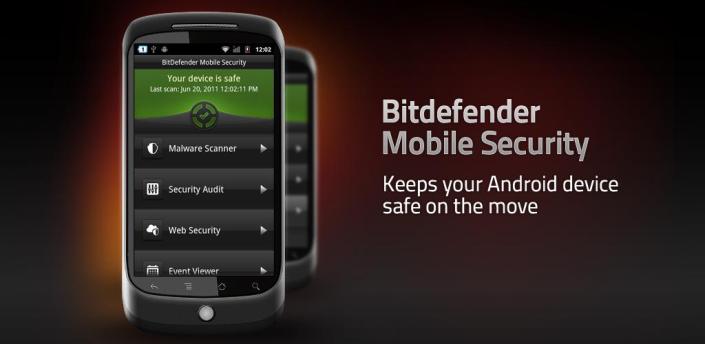 Les Meilleurs Antivirus Gratuit Pour Android Mobile Et Tablette Ecoconscient