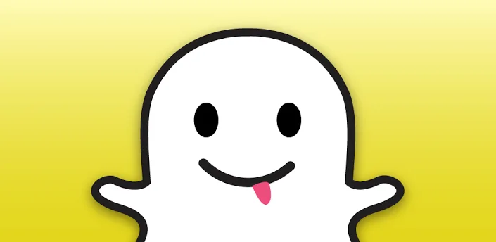 SnapChat pour Android