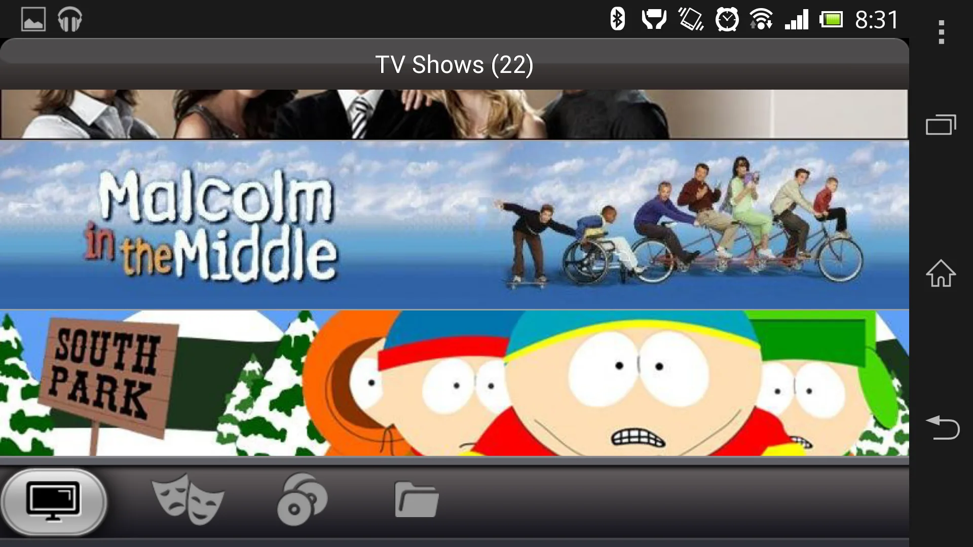 Screenshot_2013-03-02-08-31-32