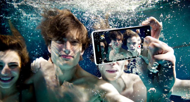Les applis pour les vacances