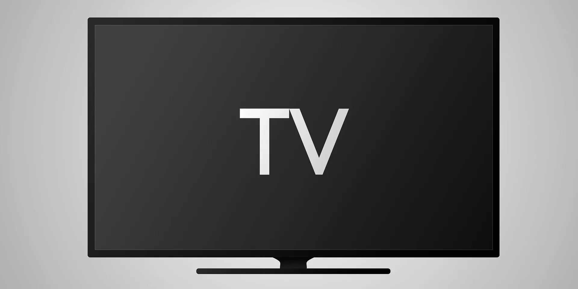Google Cast et Molotov - L'application Chromecast pour regarder la TV